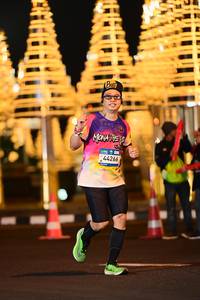 BIB: 
                            <button type="button" onclick="openModal(24486623)" class="btn btn-primary btn-sm float-right btn-popup" data-toggle="modal" data-target=".modal-high-quality">
                        <i class="fas fa-shopping-cart"></i> Add to Cart
                    </button>
                                            <button type="button" onclick="isThisMe(24486623, true)" class="btn btn-success btn-sm float-right btn-popup btn-isme hidden" data-toggle="tooltip" data-placement="bottom" title="นี่คือรูปของคุณใช่ไหม คลิกที่นี่เพื่อเอาเข้าอัลบั้ม">
                        <i class="fas fa-plus"></i> Add to album
                    </button>
                    <button type="button" onclick="isThisMe(24486623, false)" class="btn btn-warning btn-sm float-right btn-popup btn-isnotme hidden">
                        <i class="fas fa-ban"></i> Remove from album
                    </button>